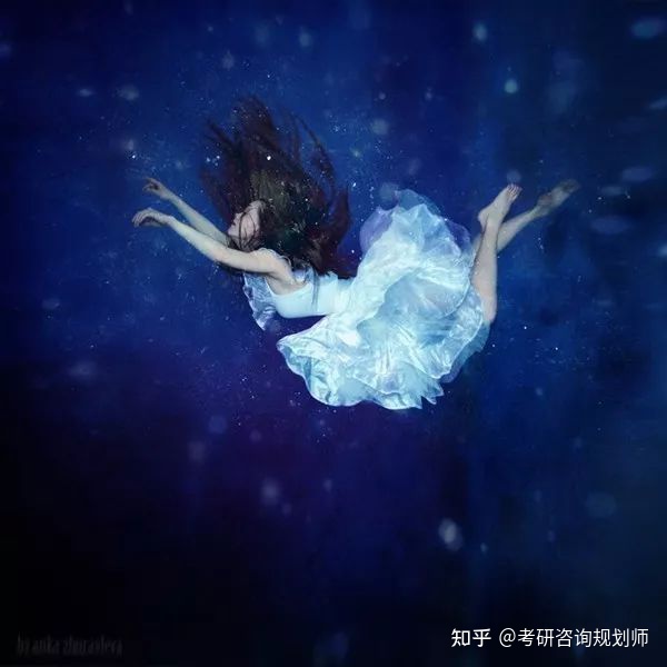 诗歌赏析36