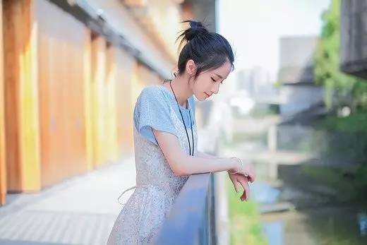 超甜的写给男朋友的情话