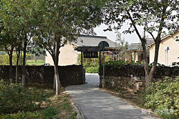 春暖花开，明月撩心