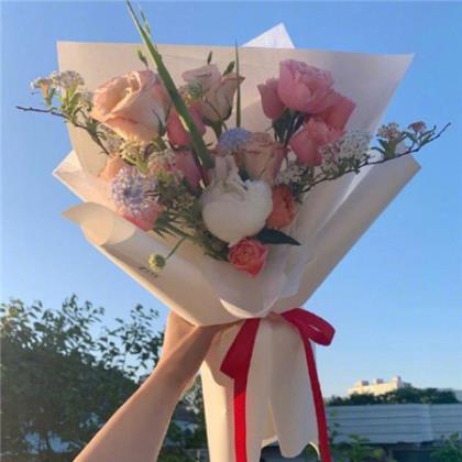 生活句子说说心情短语 回老家的心情说说短语