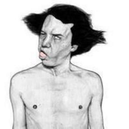 抖音上适合发朋友圈的句子