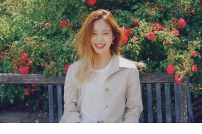 抖音上适合发朋友圈的句子