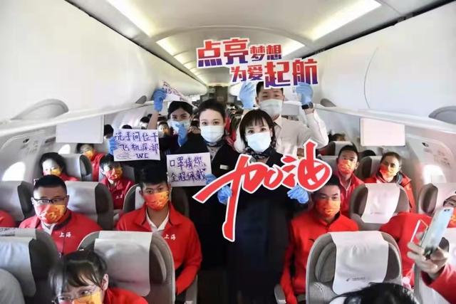 飞镖图片文案励志(飞镖的折法25种)