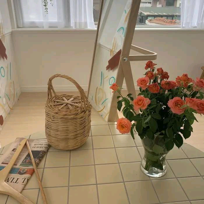 宝藏小短句 个性十足的句子
