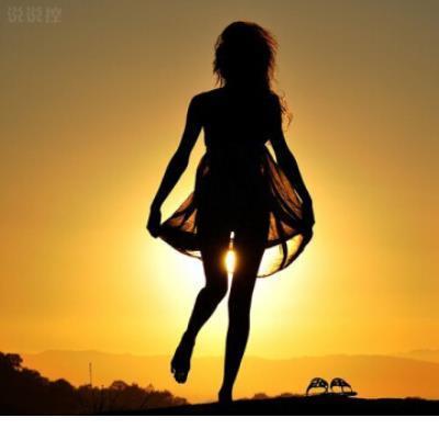 唯美甜的古风句子 很甜很撩的句子撩男生