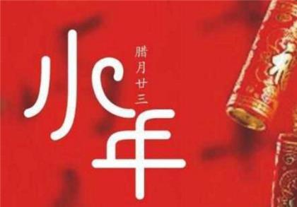一个人旅行的感悟句子 一个人独自旅行的心情说说