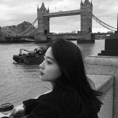 人生伤感句子 句句心痛