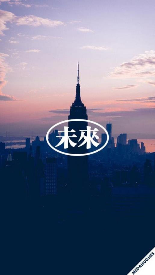女人最喜欢听的话 男的喜欢女人的话