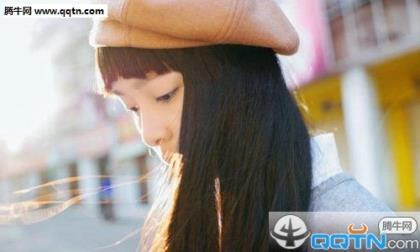 适合深夜发朋友圈的简单心情