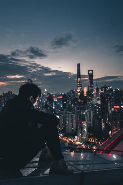 给闺蜜的生日祝福语短句暖心