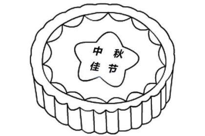 给闺蜜的生日祝福语短句暖心
