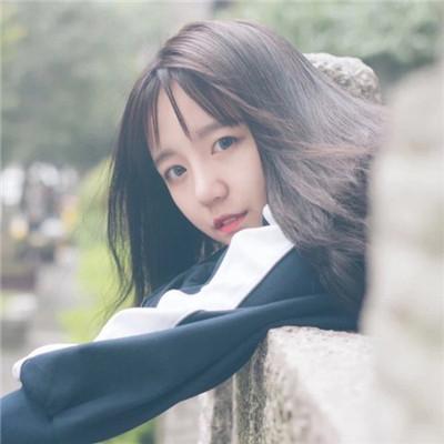 好听不复杂的女生网名id(精选38个) 好听不复杂的女生网名id(精选38个)