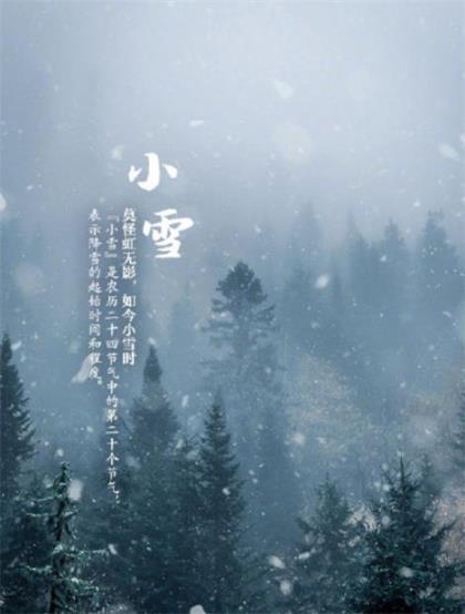 微信朋友圈励志个性说说心情短语 心情不好的短句