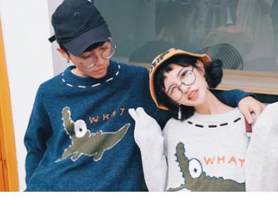 挽回异地恋女朋友触动心的话 唐澄触动人心的一句话