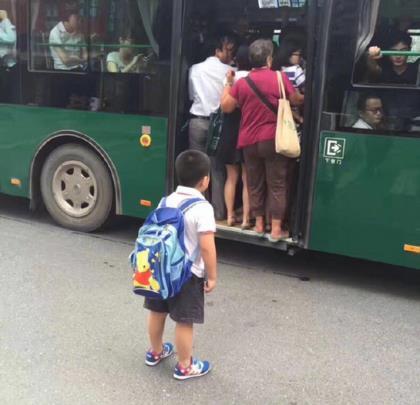鲁迅先生关于读书的名言警句