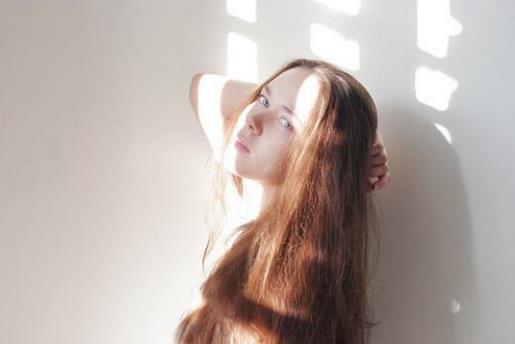 祝自己生日快乐的句子发朋友圈 生活和爱情感悟的句子