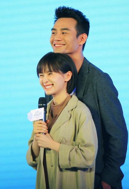 霸气励志句子很拽的人 关于励志的句子简短