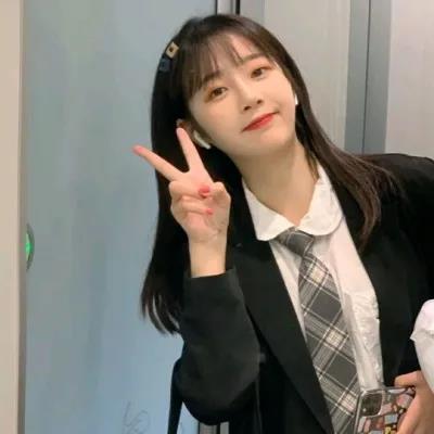 打动女孩子的真心话一段话