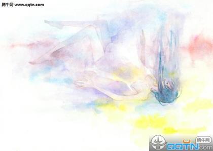减肥朋友圈文案 关于秀恩爱的高级文案