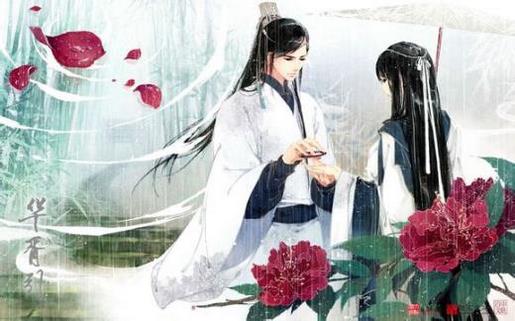 厨师励志8字标语 做事情和做人一样重要