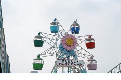 最新堕落颓废又自嘲的句子配图 伤感自嘲颓废个性签名
