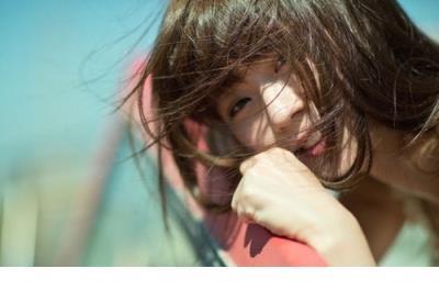 2022年励志的句子 励志个性签名简短