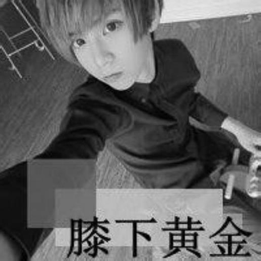 关于注意身体暖心语句 关心同事的最暖心的话