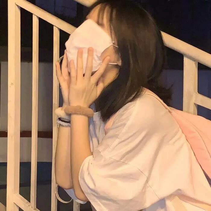 安慰失恋闺蜜的暖心话
