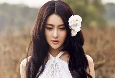 女人好好爱自己经典句