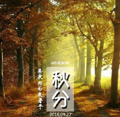 一岁宝宝的饮食安排 晚上怎样给宝宝断奶