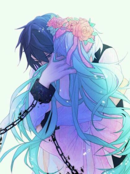 厨师励志文章