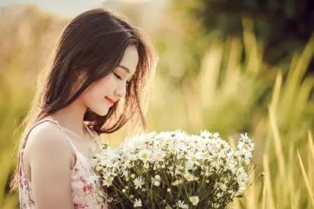 抖音吸引加粉点赞的句子 抖音吸引人点赞关注的句子