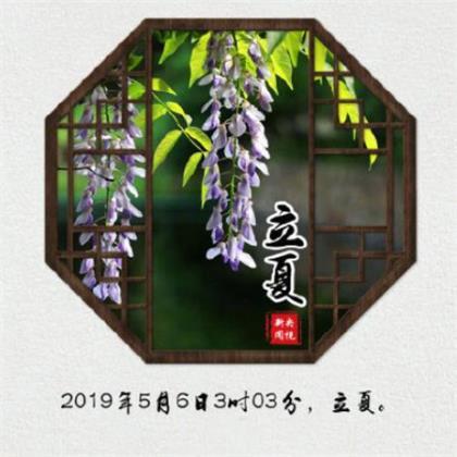 尊严的名言警句 有关尊严的格言警句