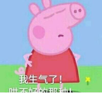 心情语录短句 表达失而复得的心情说说