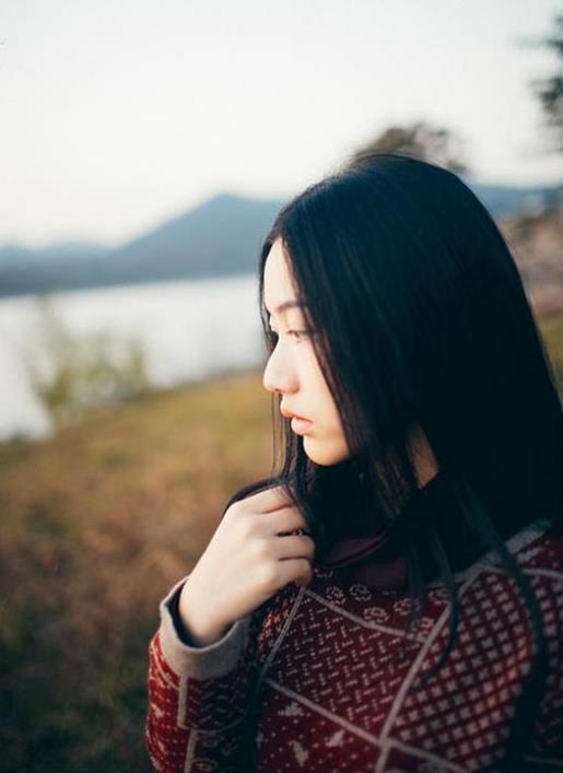 励志说说致自己短语2020 遇见一个优秀的你