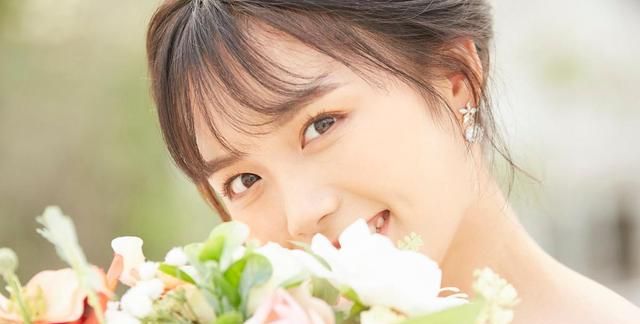 爱情表白最感动的句子 对女孩的表白经典语录