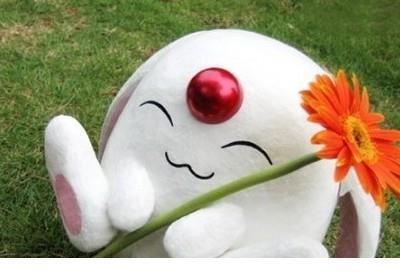 古风说说唯美励志短句 励志说说短句