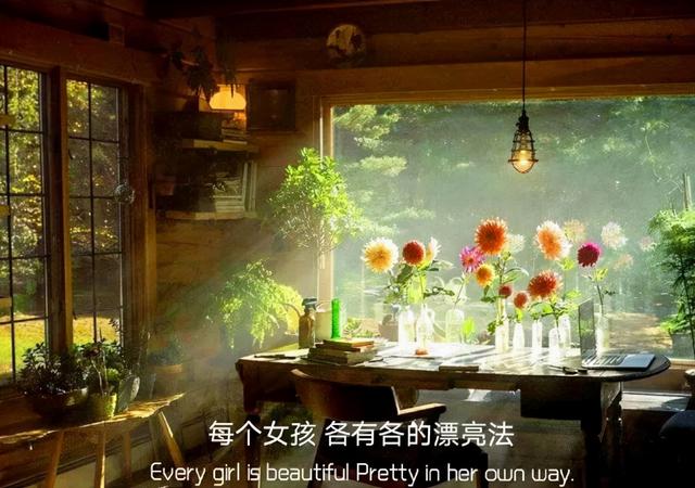 情感文案生活不是为了钱(人活着就是为了钱)