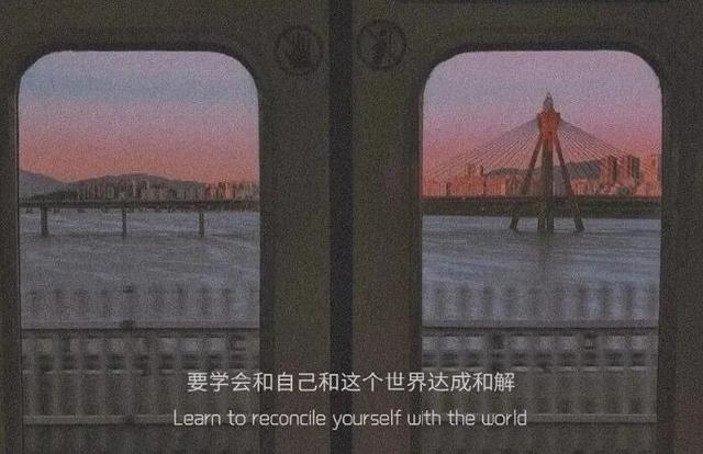 情感文案生活不是为了钱(人活着就是为了钱)
