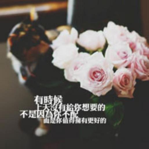 鼓励孩子勇敢坚强短句 激励女人坚强的句子