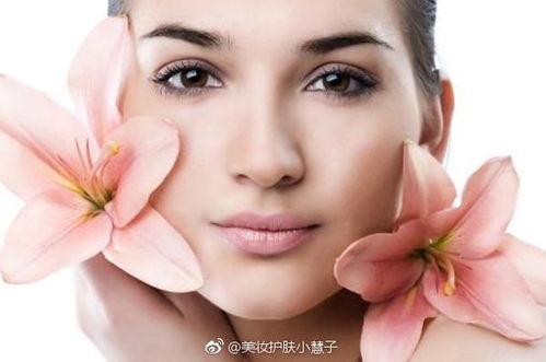 情感护肤文案(护肤品幽默文案)