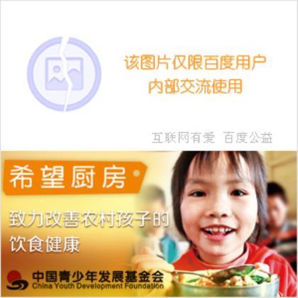 一些刻骨铭心的话