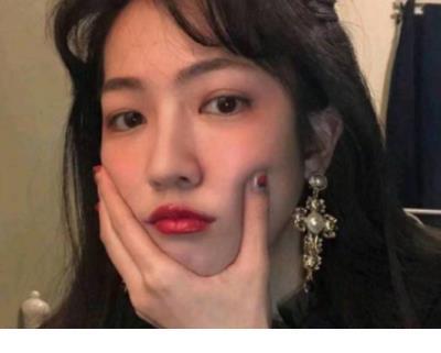 情侣十二字的短语 圣诞祝福短语情侣
