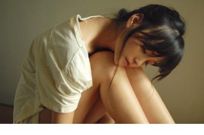 经典qq说说心情句子 个性qq签名伤感男生