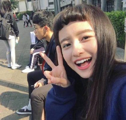 生日快乐祝福语大全 个性励志签名大全