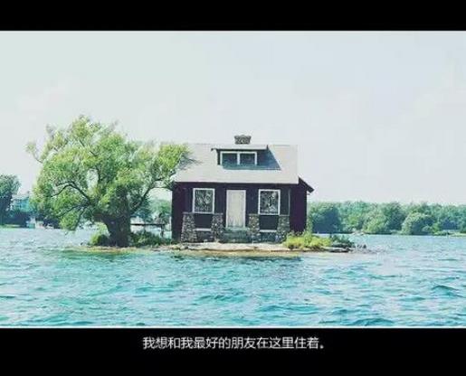 一个人励志语录 励志说说正能量