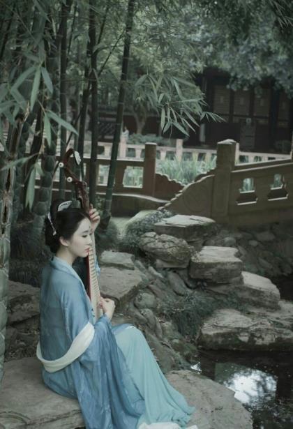 适合朋友过生日发的说说