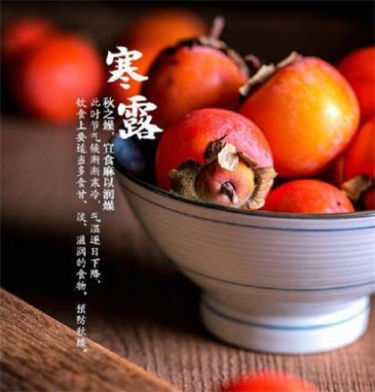 不开心的朋友圈 朋友圈表达不开心句子