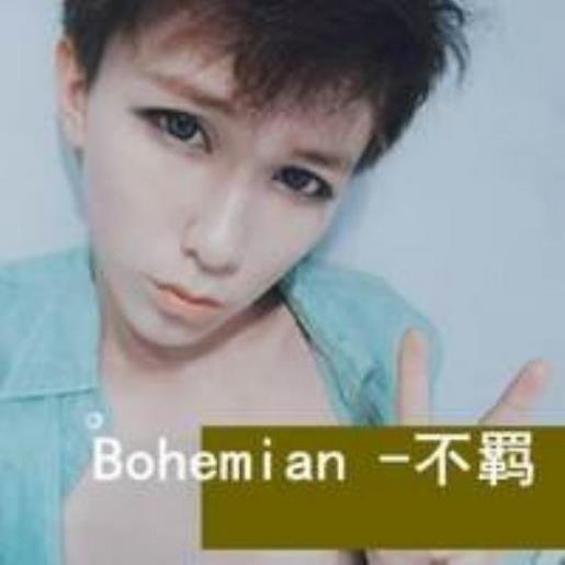 努力赚钱的励志句子 致自己励志奋斗的话语