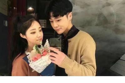激励初中生学习的句子 适合初中生的心灵鸡汤